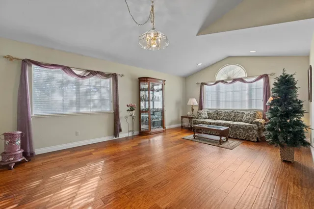 $615,000 | 19891 Apple Valley Drive, Sonora, CA 95370