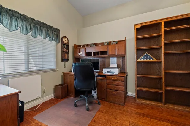 $615,000 | 19891 Apple Valley Drive, Sonora, CA 95370