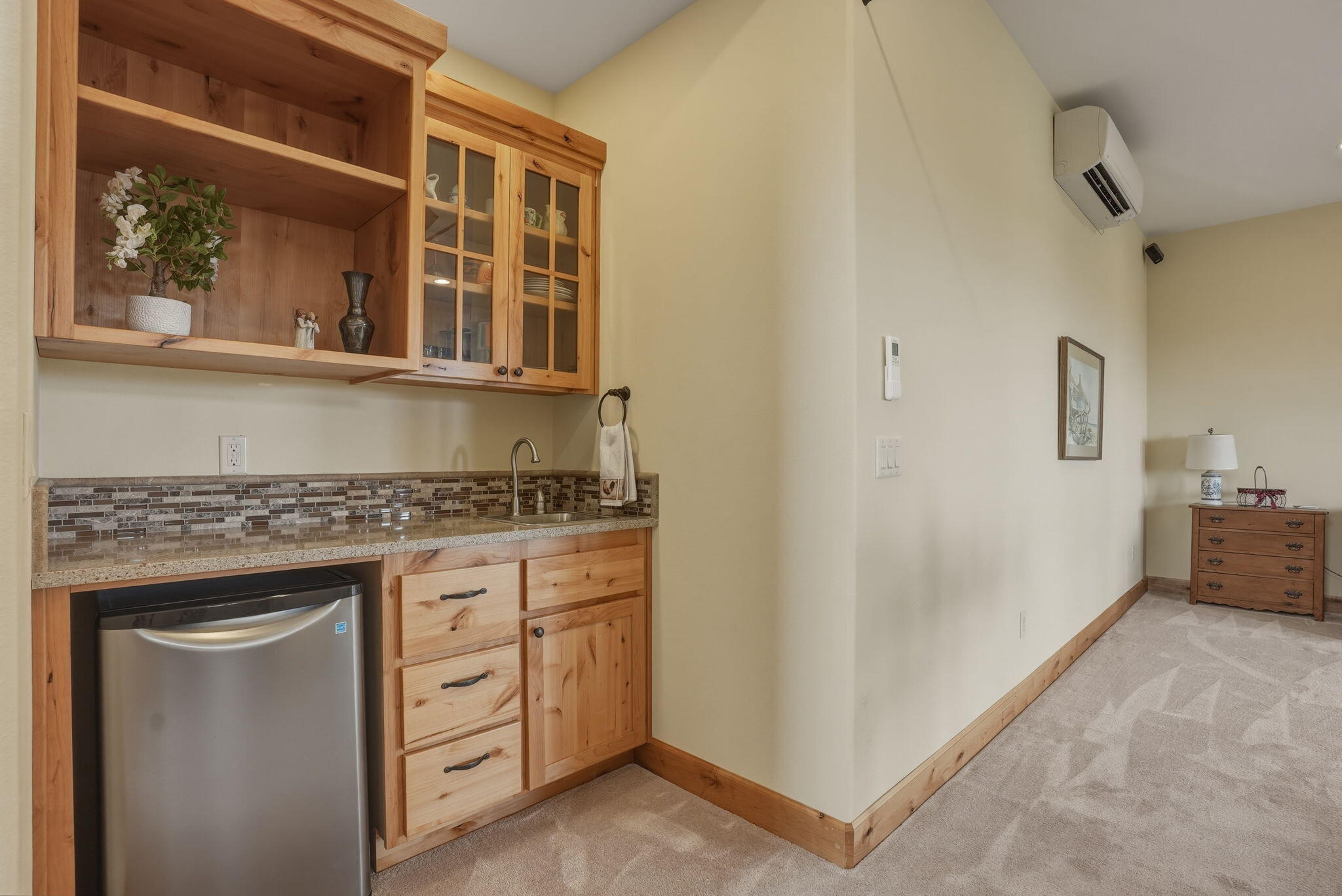 10151 Sundance Ridge Loop Redmond, OR 97756 - Photo 40 of 72