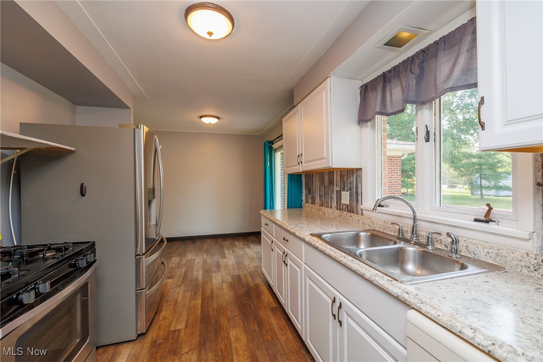 11331 Albion Road North Royalton, OH 44133 - Photo 11 of 42