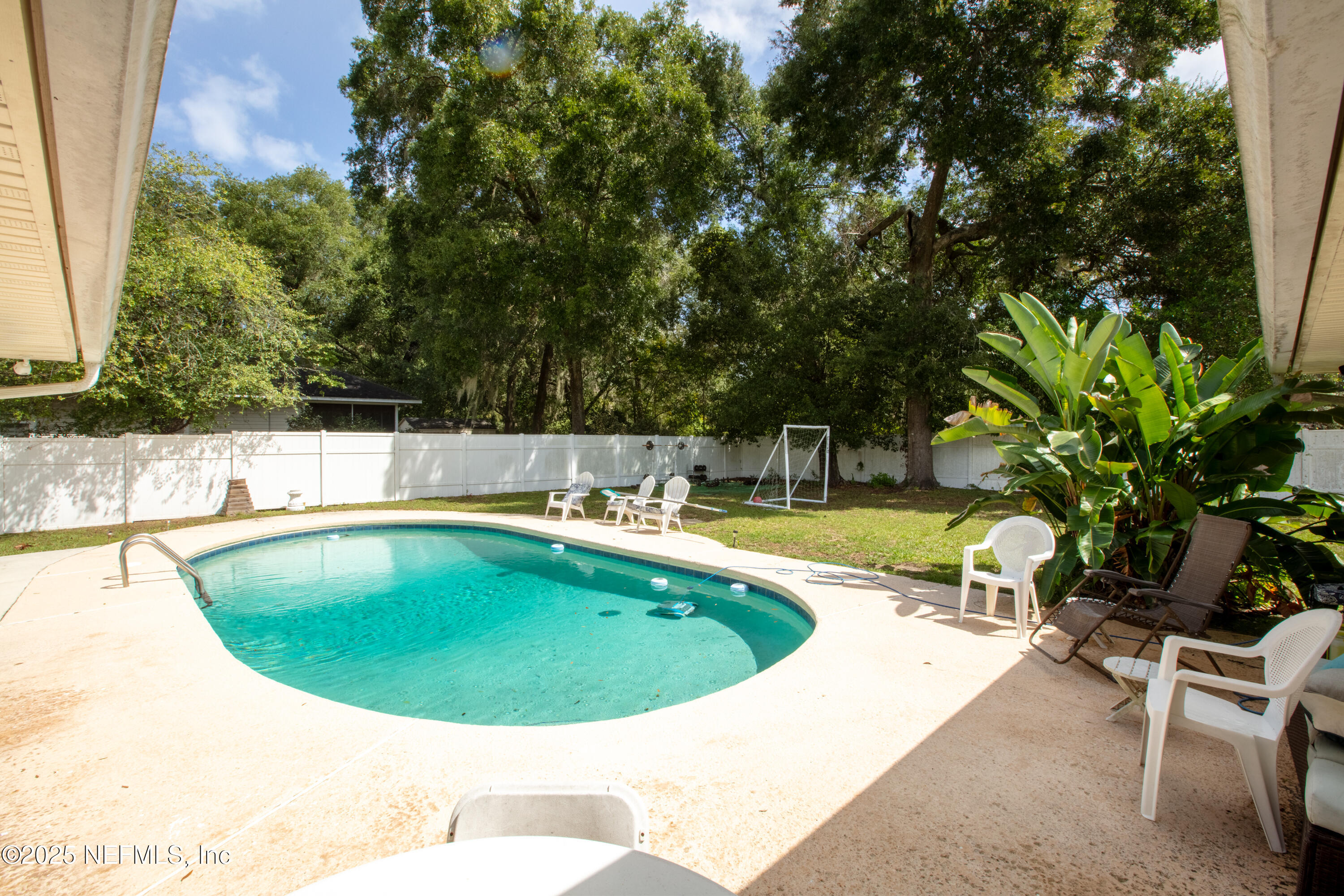 655swPontviewMLS_v2-22