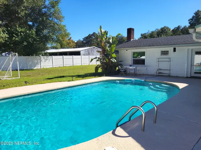 $399,900 | 655 Pointview Road, Keystone Heights, FL 32656