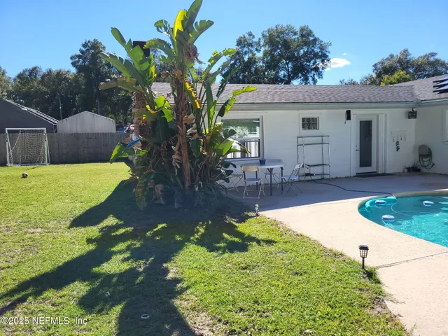 $399,900 | 655 Pointview Road, Keystone Heights, FL 32656