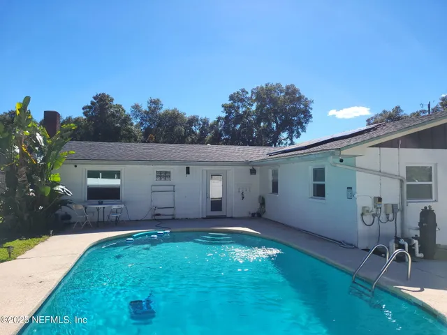 $399,900 | 655 Pointview Road, Keystone Heights, FL 32656