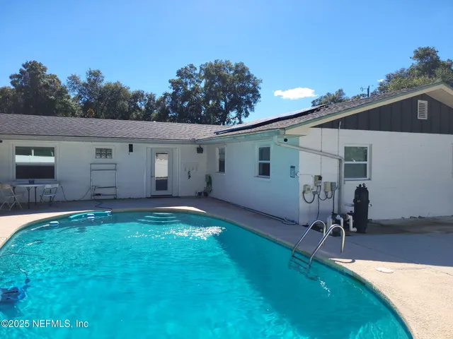 $399,900 | 655 Pointview Road, Keystone Heights, FL 32656