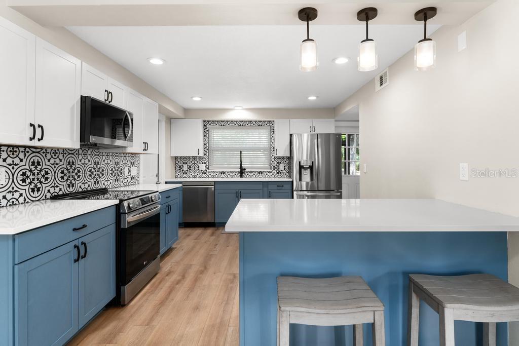 533 Little Wekiva Road Altamonte Springs, FL 32714 - Photo 9 of 64 Gallery Image 9