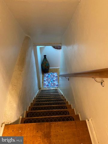 $305,000 | 6800 Souder Street, Philadelphia, PA 19149