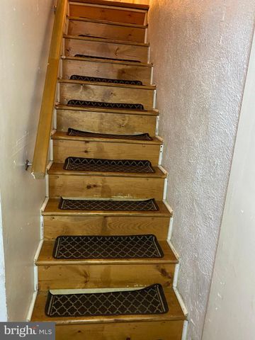 $305,000 | 6800 Souder Street, Philadelphia, PA 19149