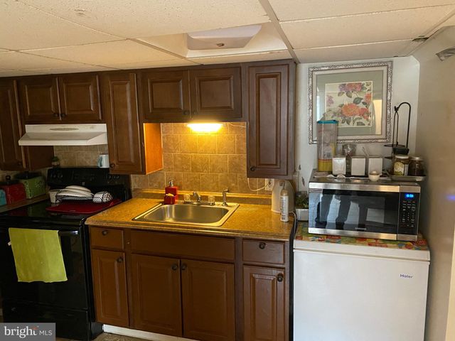 $305,000 | 6800 Souder Street, Philadelphia, PA 19149