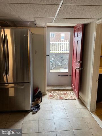 $305,000 | 6800 Souder Street, Philadelphia, PA 19149