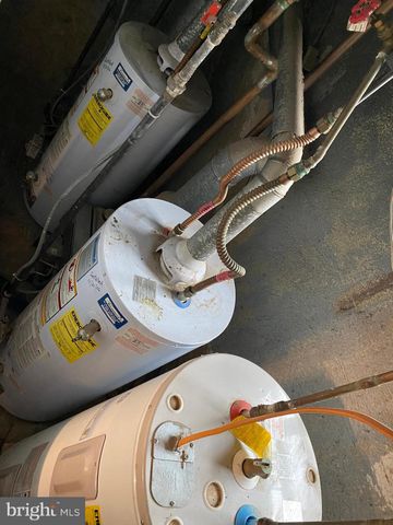 $305,000 | 6800 Souder Street, Philadelphia, PA 19149