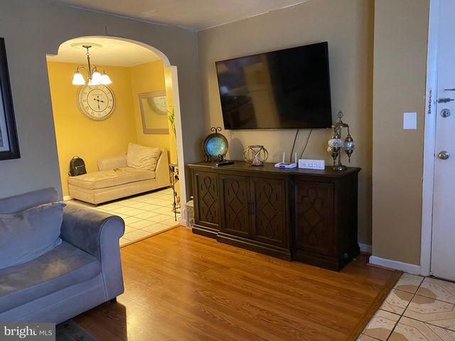 $305,000 | 6800 Souder Street, Philadelphia, PA 19149