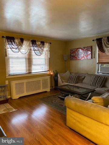 $305,000 | 6800 Souder Street, Philadelphia, PA 19149