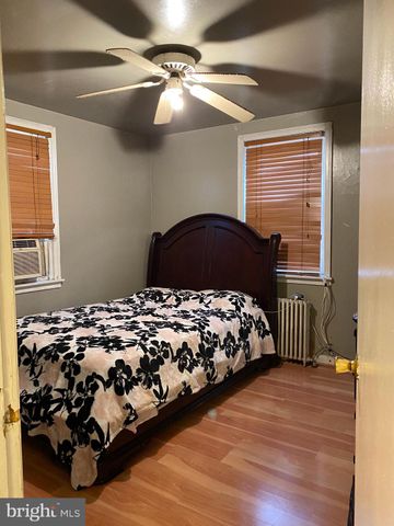 $305,000 | 6800 Souder Street, Philadelphia, PA 19149