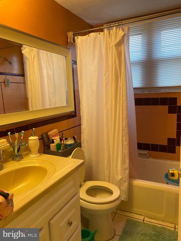 $305,000 | 6800 Souder Street, Philadelphia, PA 19149