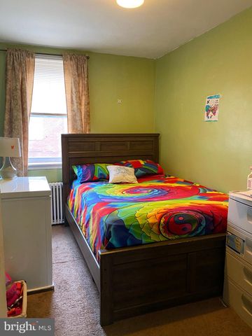 $305,000 | 6800 Souder Street, Philadelphia, PA 19149