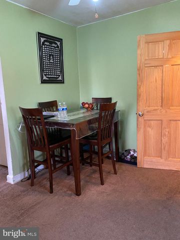 $305,000 | 6800 Souder Street, Philadelphia, PA 19149