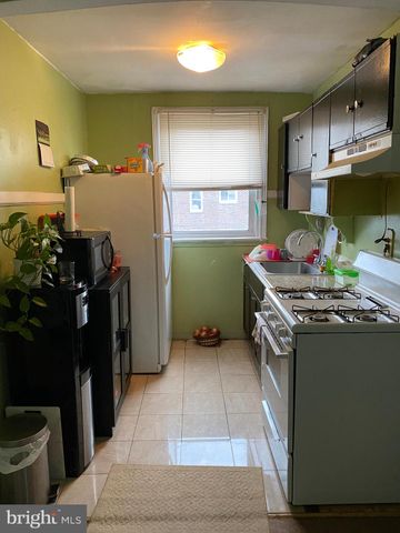 $305,000 | 6800 Souder Street, Philadelphia, PA 19149