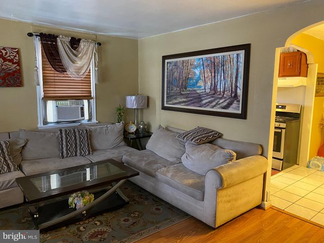 $305,000 | 6800 Souder Street, Philadelphia, PA 19149