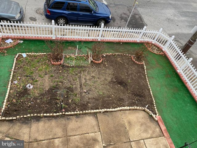 $305,000 | 6800 Souder Street, Philadelphia, PA 19149