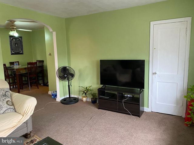 $305,000 | 6800 Souder Street, Philadelphia, PA 19149