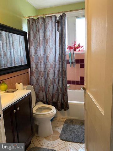 $305,000 | 6800 Souder Street, Philadelphia, PA 19149