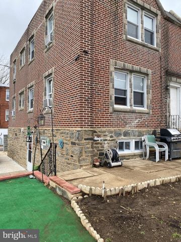 $305,000 | 6800 Souder Street, Philadelphia, PA 19149
