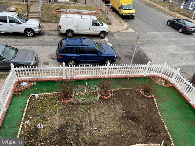 $305,000 | 6800 Souder Street, Philadelphia, PA 19149