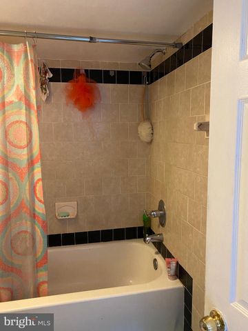 $305,000 | 6800 Souder Street, Philadelphia, PA 19149