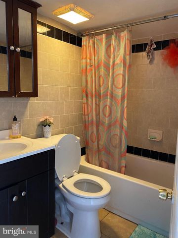 $305,000 | 6800 Souder Street, Philadelphia, PA 19149