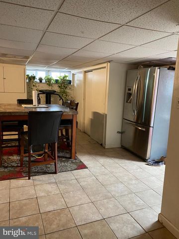 $305,000 | 6800 Souder Street, Philadelphia, PA 19149