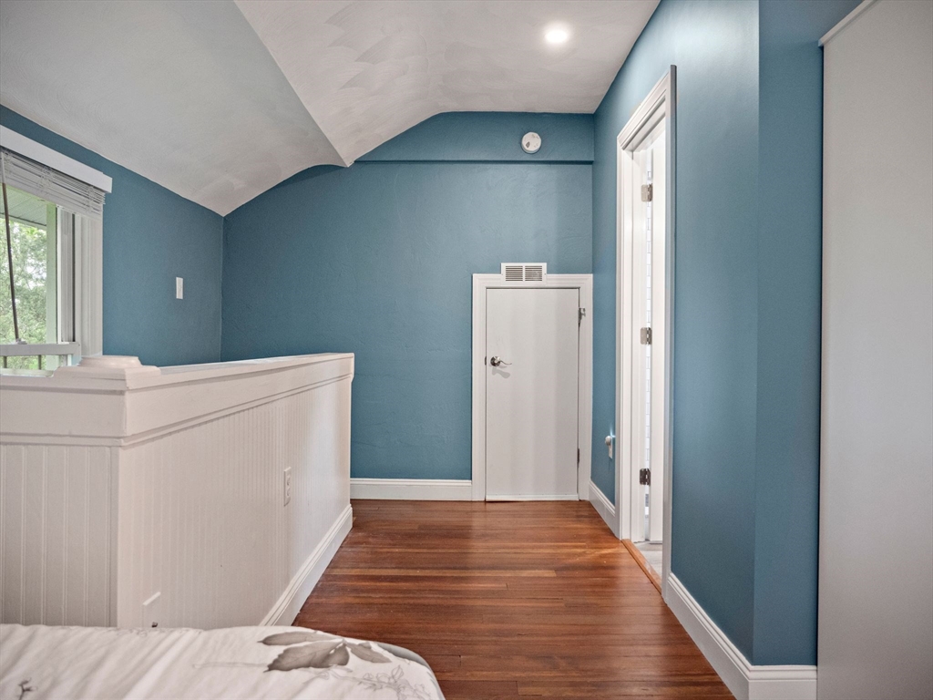 36 Brackett Road Ashland, MA 01721 - Photo 10 of 27