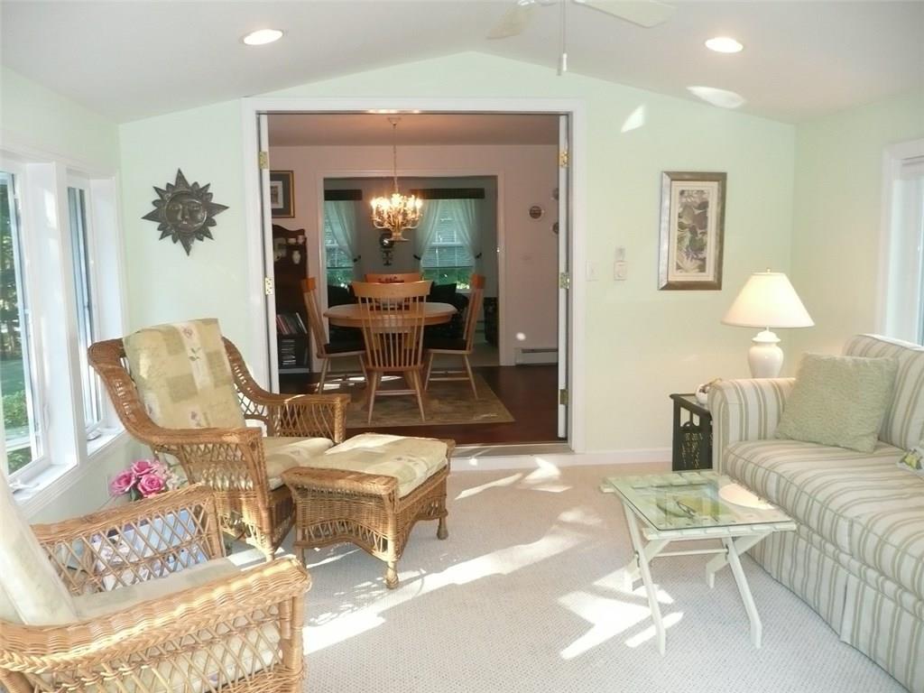 47 Wharf Road Yarmouth, ME 04096 - Photo 15 of 35 Photo