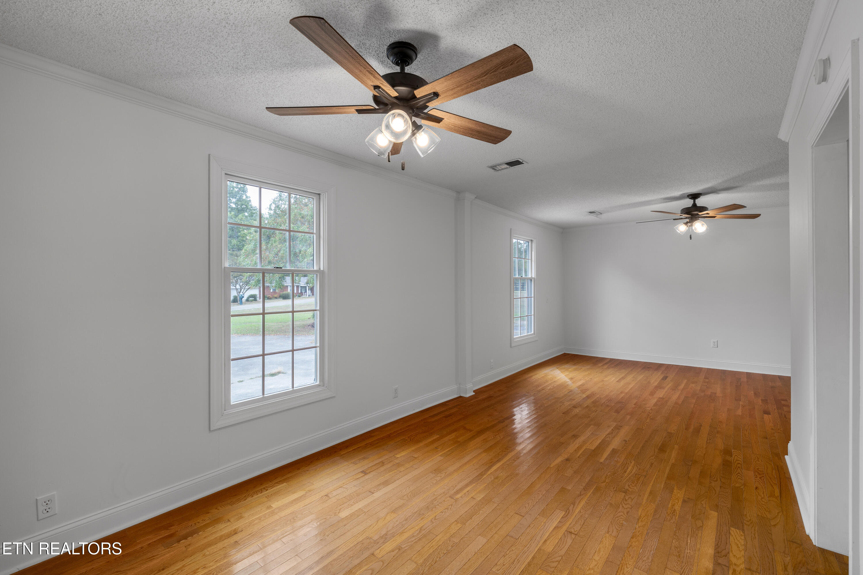 176 Gudger Road Madisonville, TN 37354 - Photo 11 of 30 gudger-114