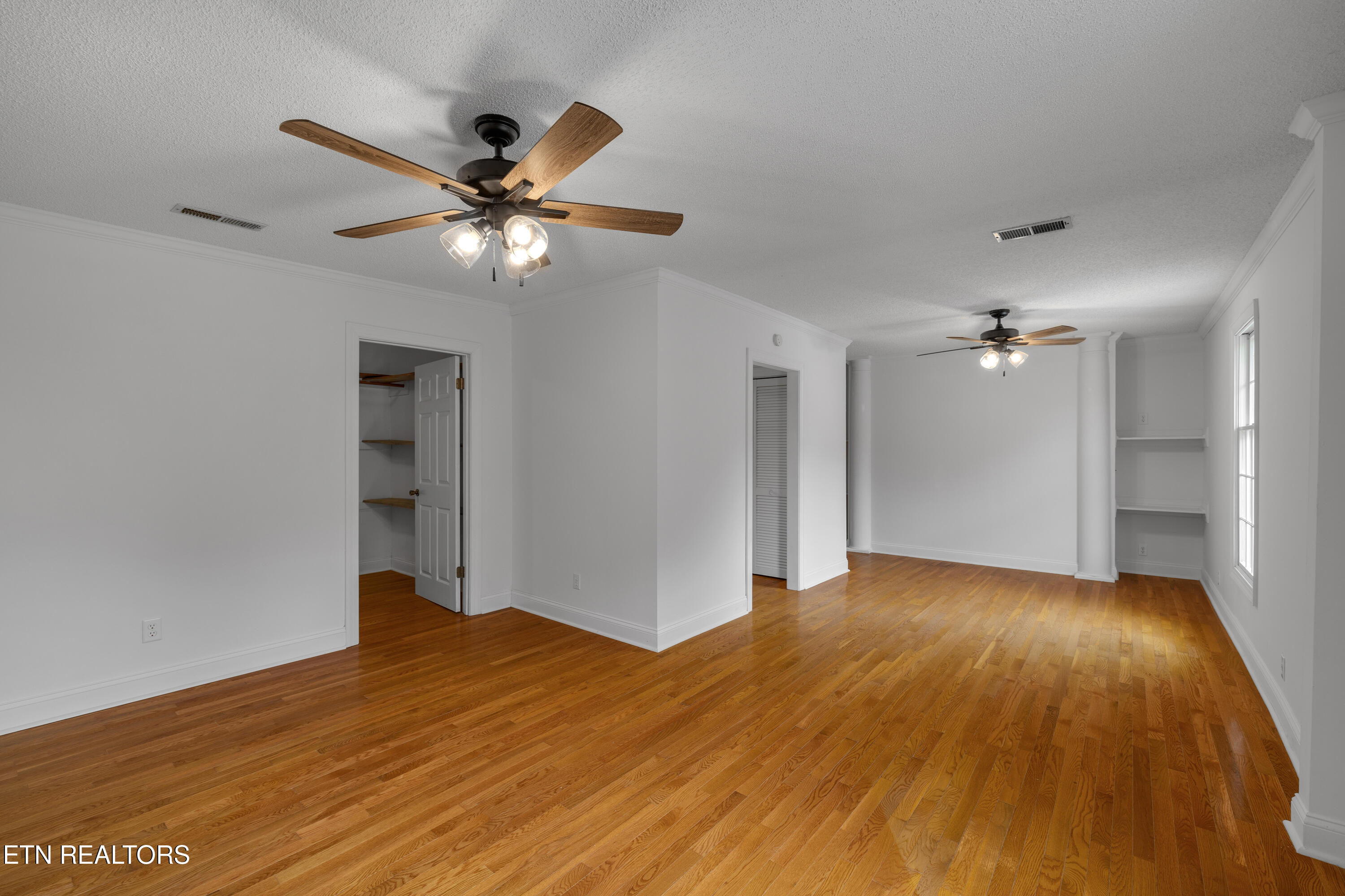 176 Gudger Road Madisonville, TN 37354 - Photo 12 of 30 gudger-115