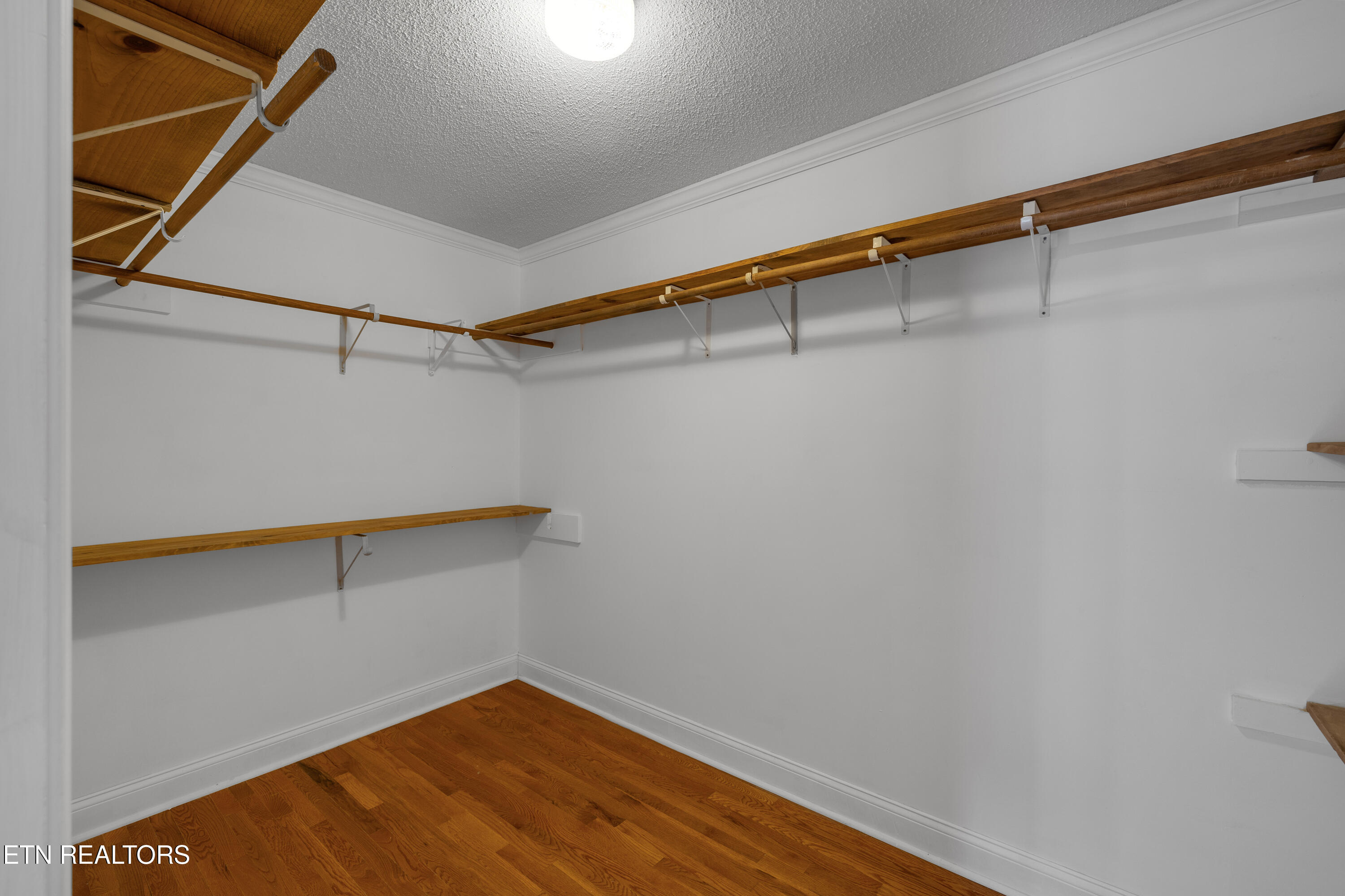 176 Gudger Road Madisonville, TN 37354 - Photo 13 of 30 gudger-116