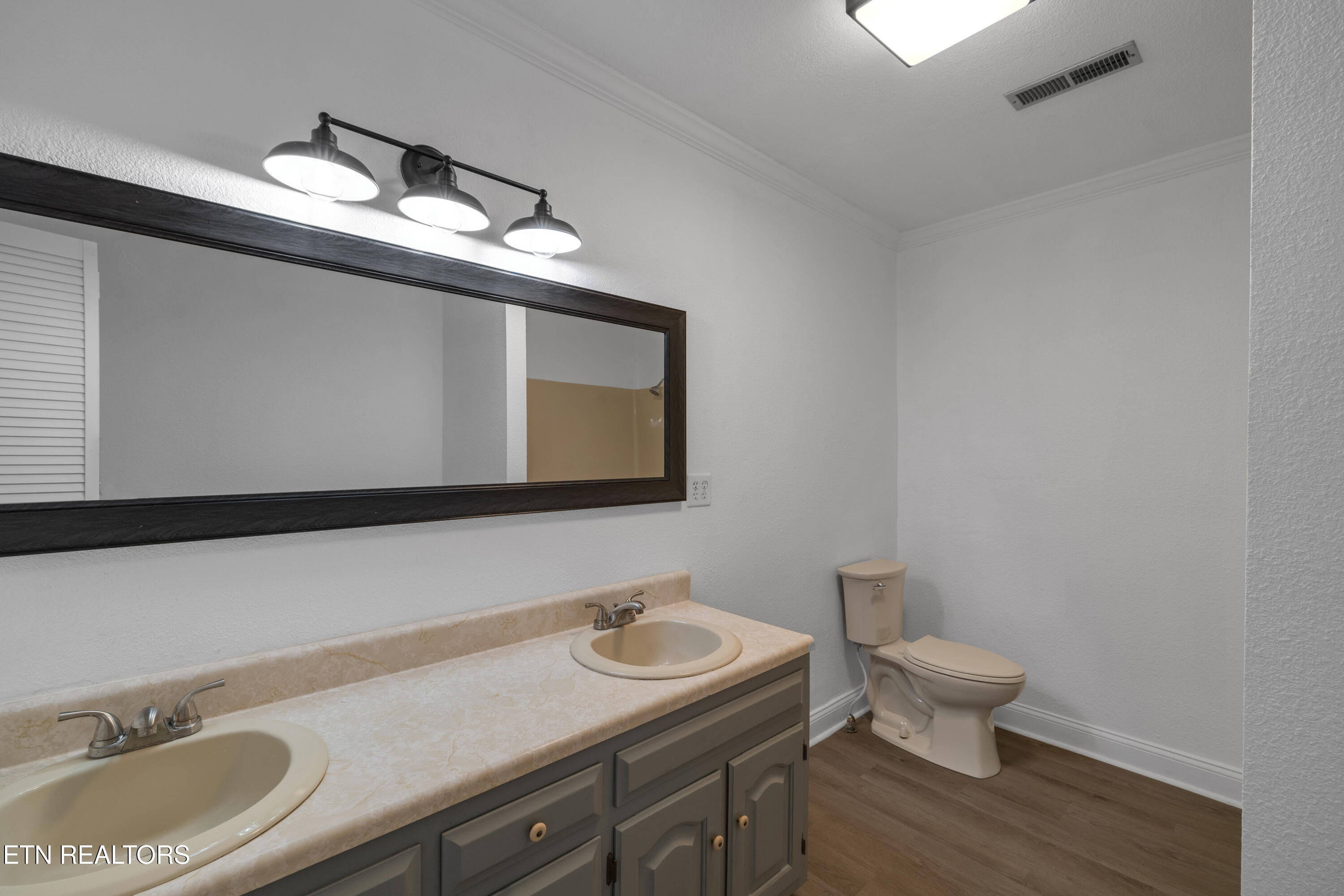 176 Gudger Road Madisonville, TN 37354 - Photo 14 of 30 gudger-117