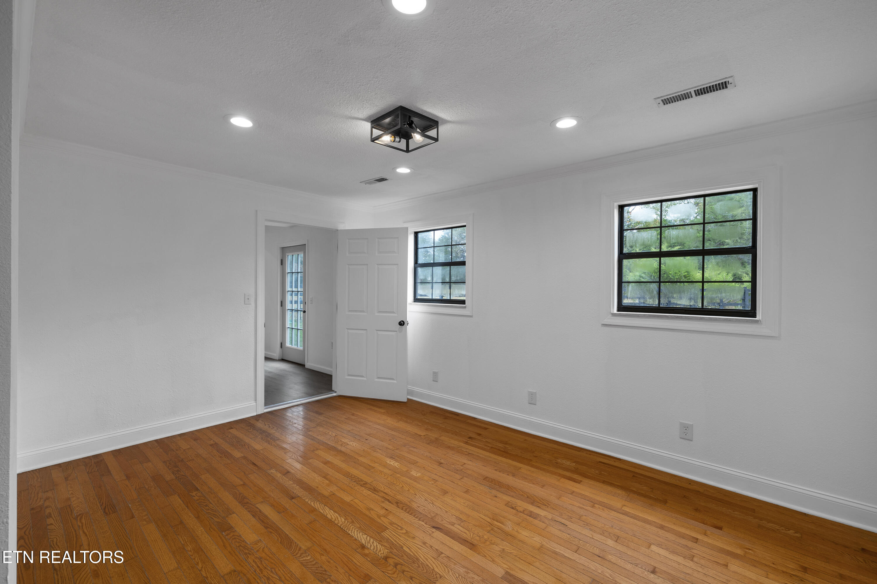 176 Gudger Road Madisonville, TN 37354 - Photo 17 of 30 gudger-120