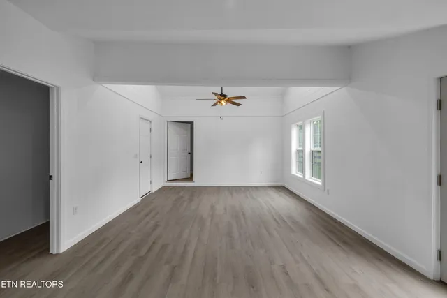 $410,000 | 176 Gudger Road, Madisonville, TN 37354