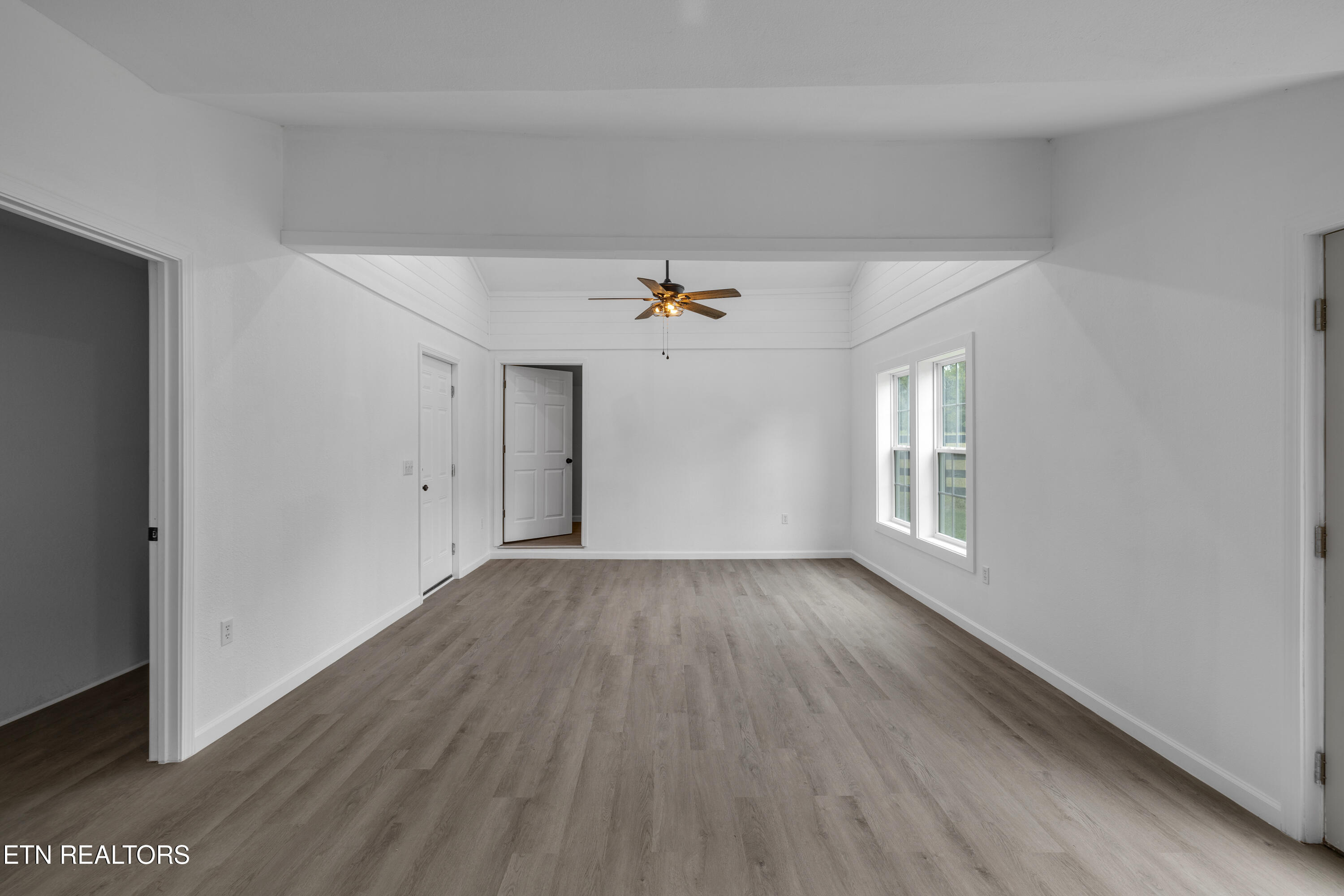 176 Gudger Road Madisonville, TN 37354 - Photo 18 of 30 gudger-121