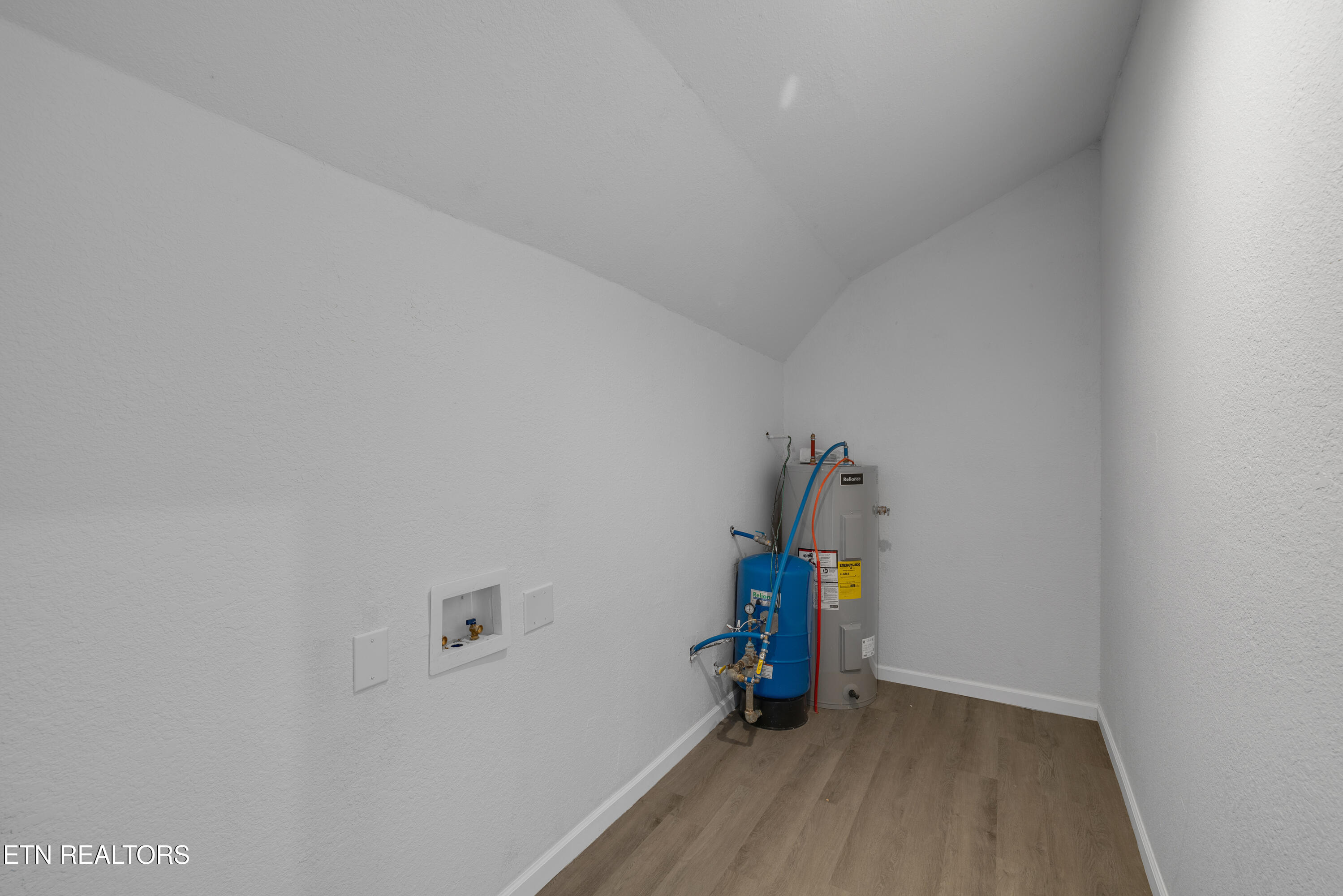 176 Gudger Road Madisonville, TN 37354 - Photo 19 of 30 gudger-122