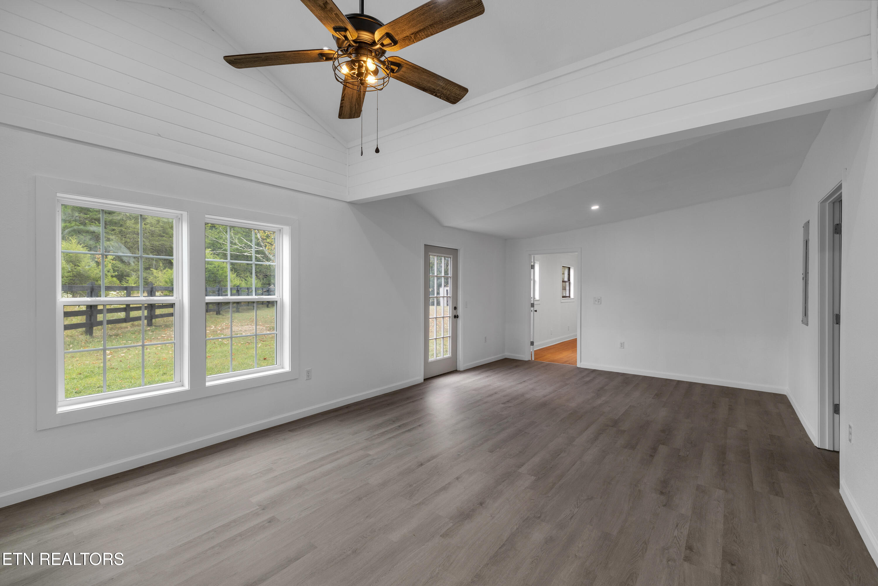 176 Gudger Road Madisonville, TN 37354 - Photo 20 of 30 gudger-123