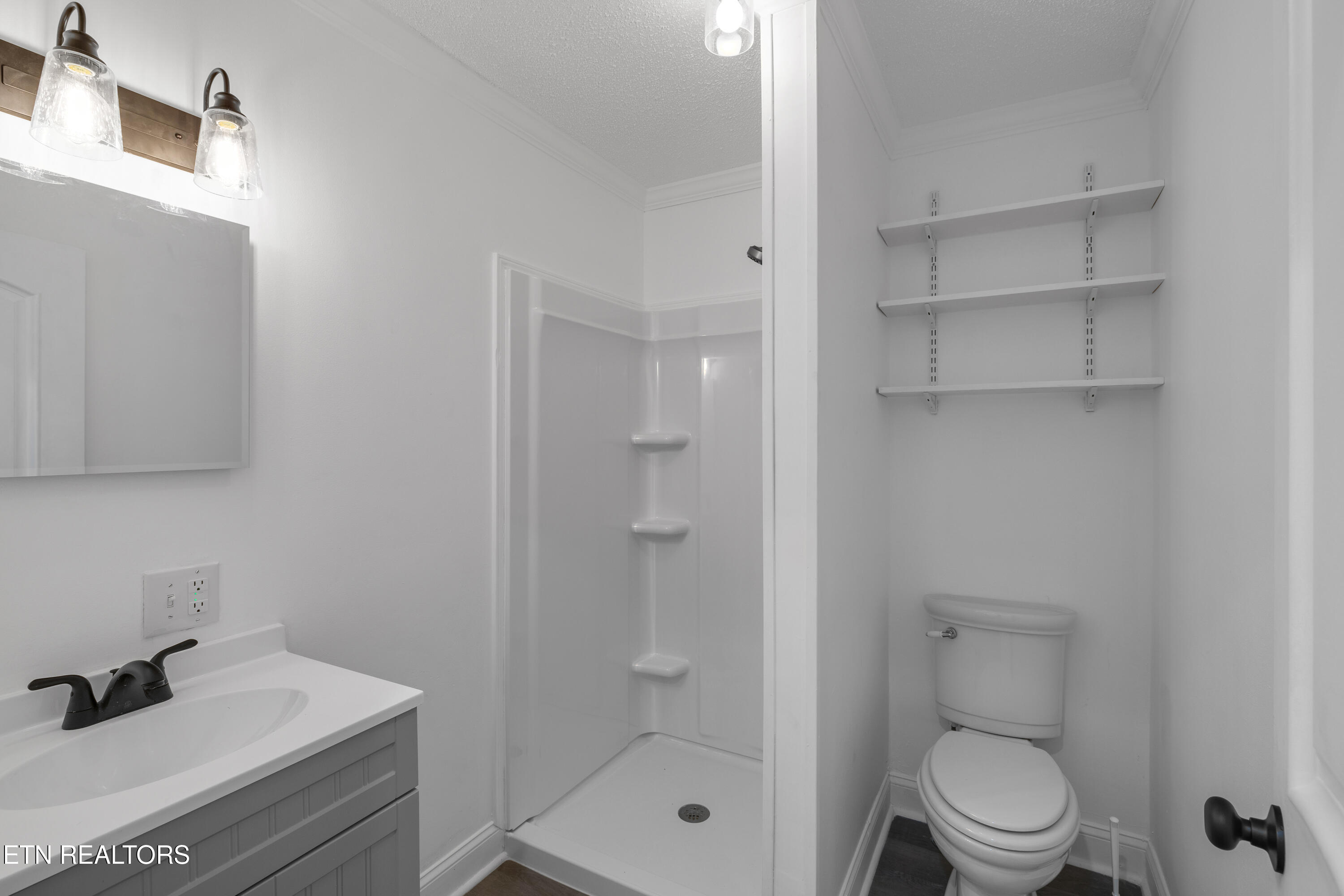 176 Gudger Road Madisonville, TN 37354 - Photo 21 of 30 gudger-124