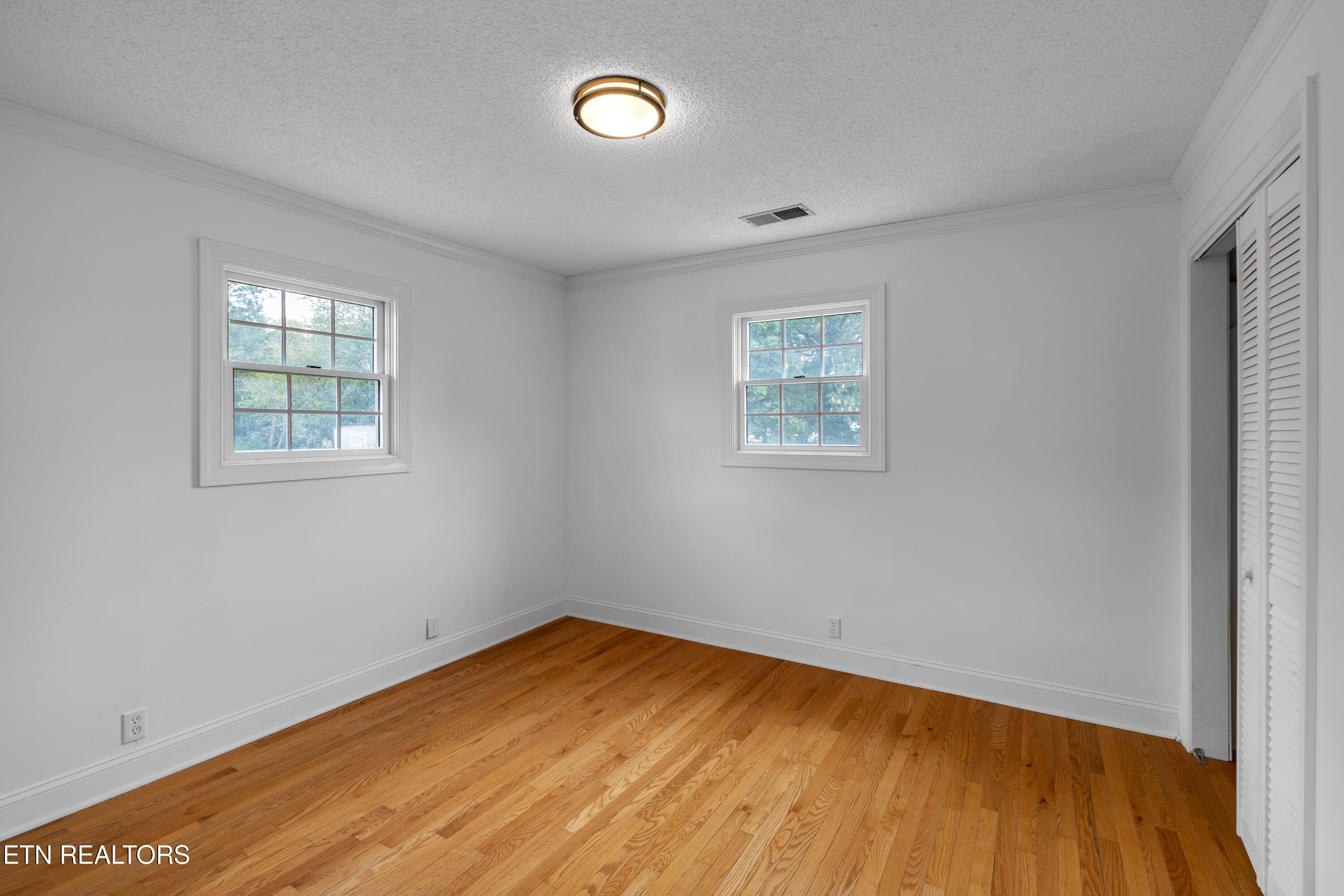 176 Gudger Road Madisonville, TN 37354 - Photo 22 of 30 gudger-125