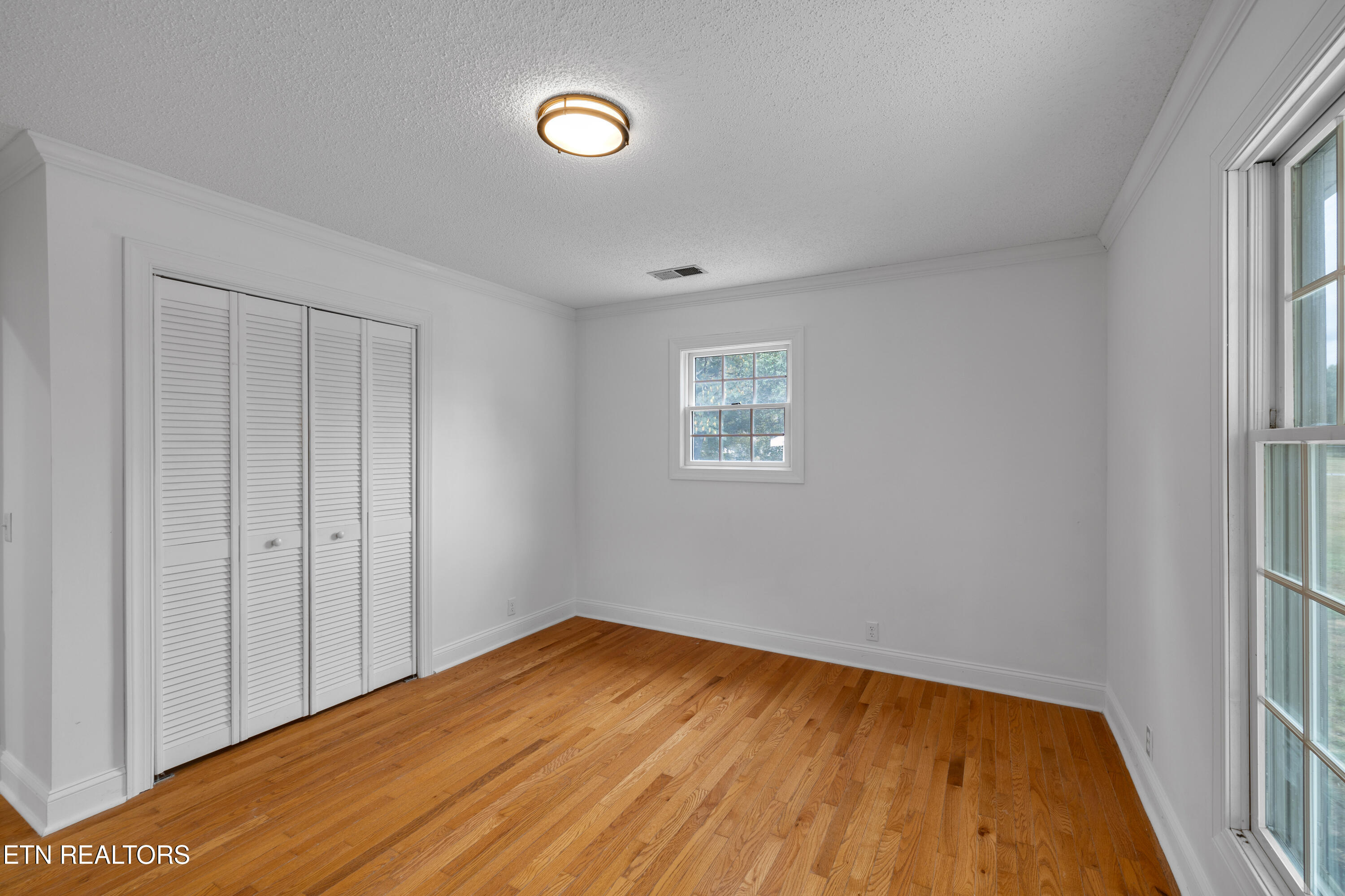 176 Gudger Road Madisonville, TN 37354 - Photo 23 of 30 gudger-126