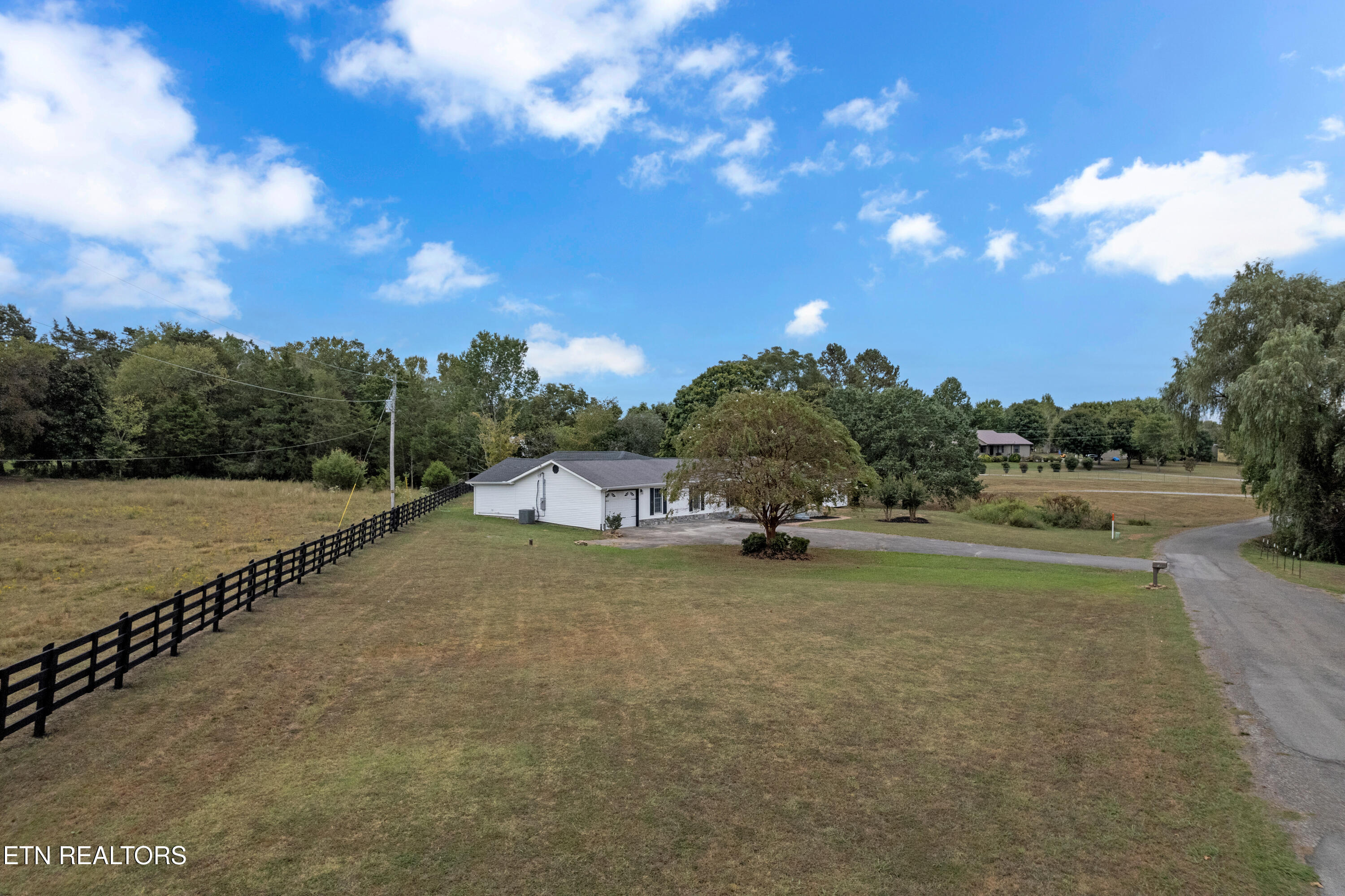 176 Gudger Road Madisonville, TN 37354 - Photo 24 of 30 gudger-127