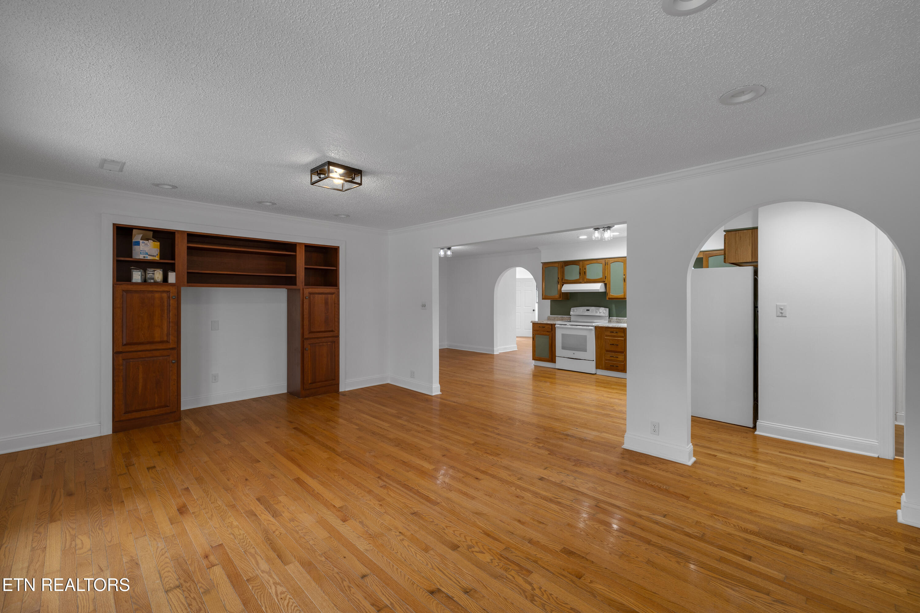 176 Gudger Road Madisonville, TN 37354 - Photo 29 of 30 gudger-132