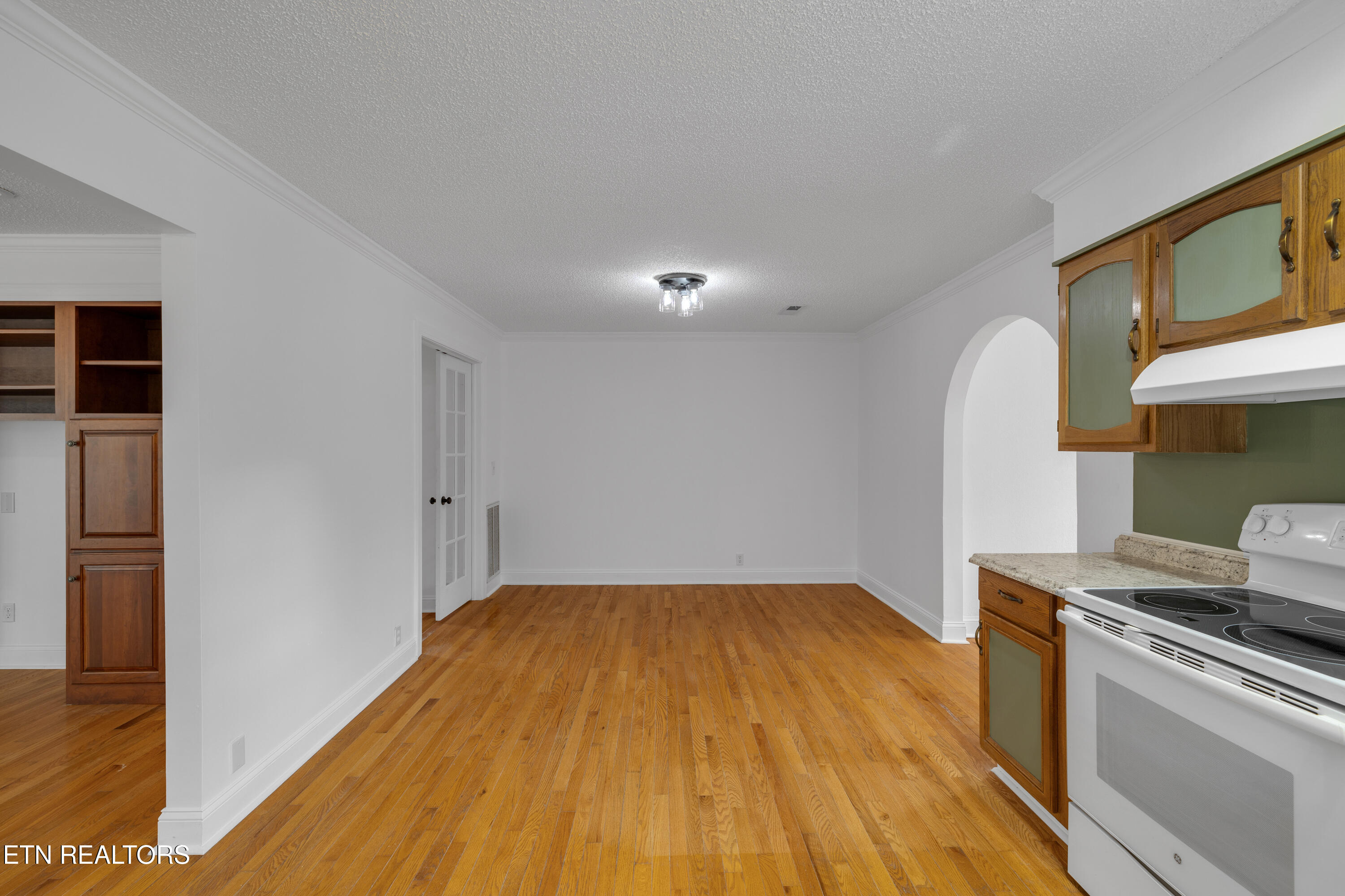 176 Gudger Road Madisonville, TN 37354 - Photo 30 of 30 gudger-133