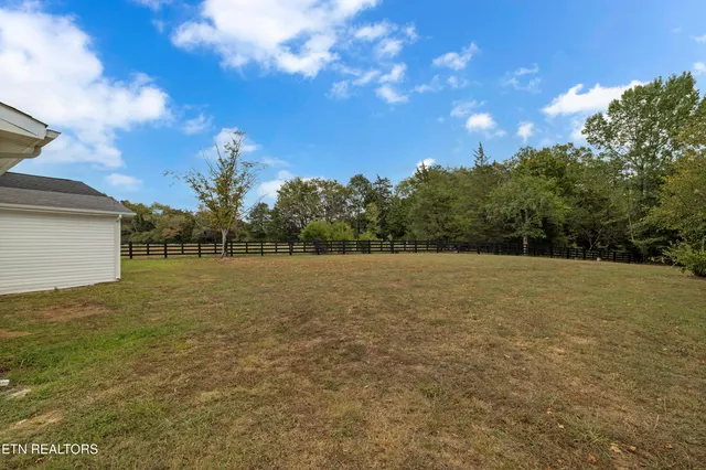 $410,000 | 176 Gudger Road, Madisonville, TN 37354