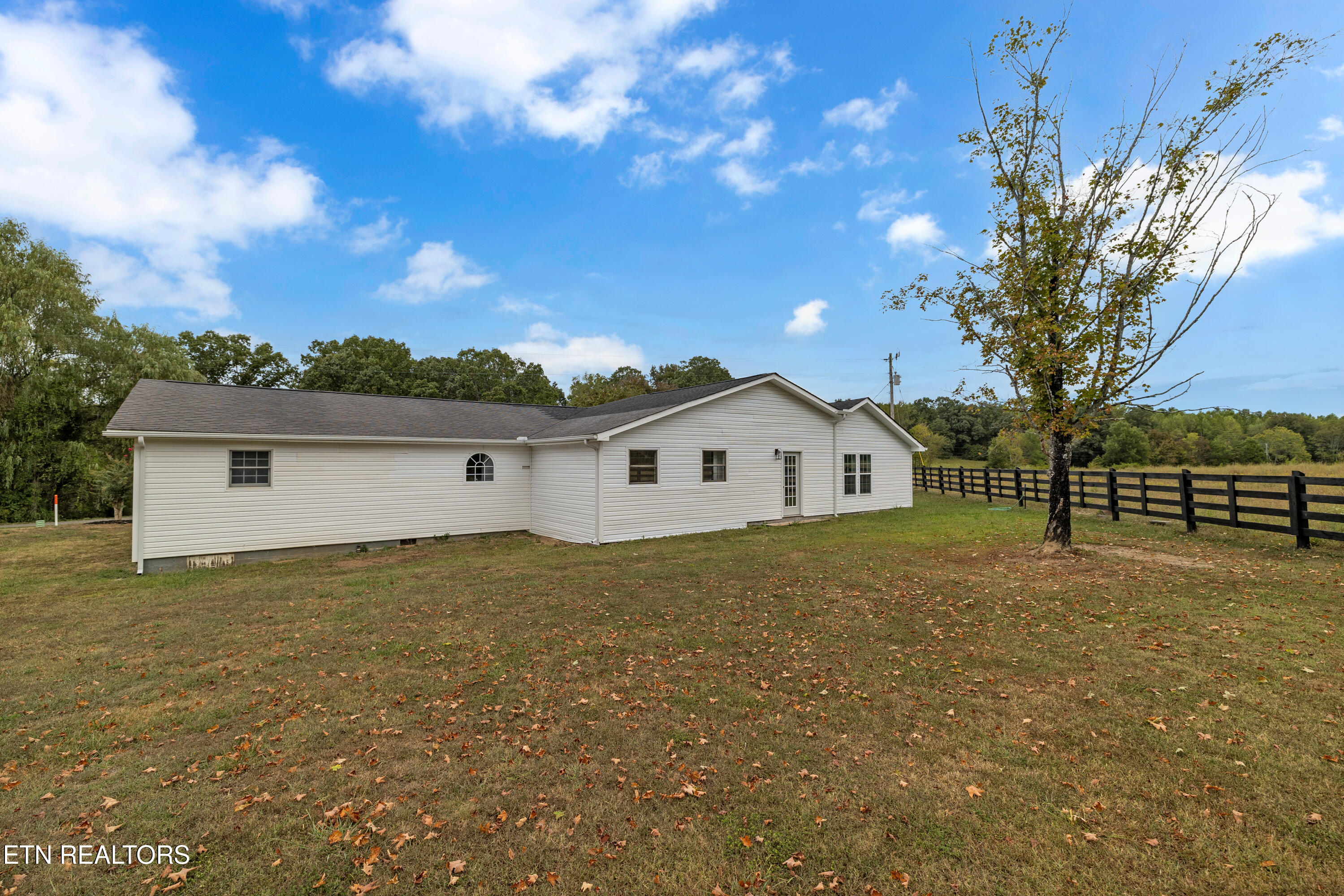 176 Gudger Road Madisonville, TN 37354 - Photo 6 of 30 gudger-109